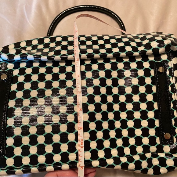 Kate Spade Dundee Drive Stevie handbag - Picture 13 of 16